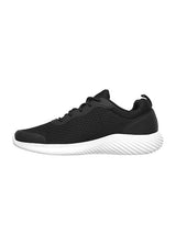 Skechers 232005 Mens Sports Shoe