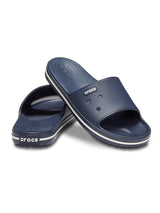 Crocs Mens Crocband Iii Slide