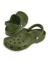 Crocs Classic Clog