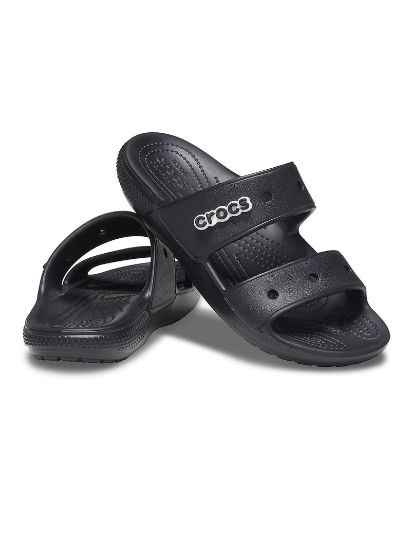 Buy Brown Sandals for Men by CROCS Online | Ajio.com