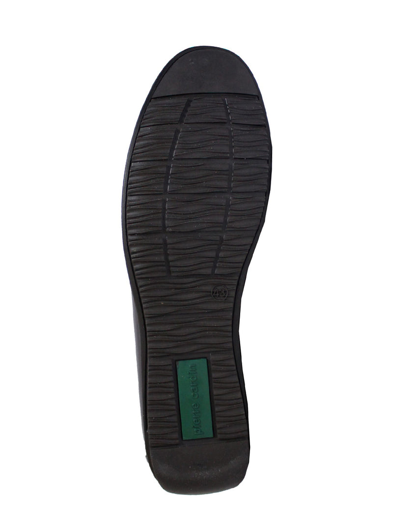 Pierre Cardin Pc3003 Mens Moccassion - Main Image