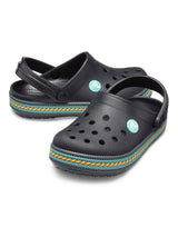 Crocs Kids Crocband Sport Cord Clog K