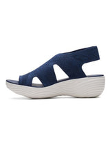 Clarks Marin Sail Women Sandal