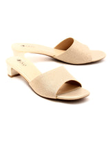 Delco Premium Evening Wear Slip-Ons