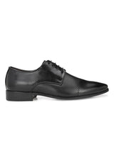 EGOSS Formal Lace up Shoes