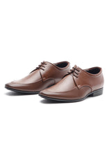 Delco Faux leather Dress Shoes