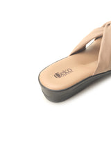 Fuss Free Casual Wear Slip ons