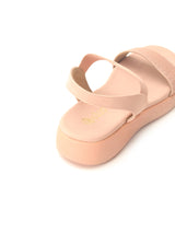 Casual Comfort Sandals