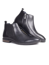 Pierre Cardin Pc5001 Mens Boot