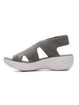 Clarks Marin Sail Women Sandal