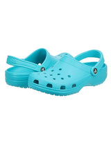 Crocs Mens Classic