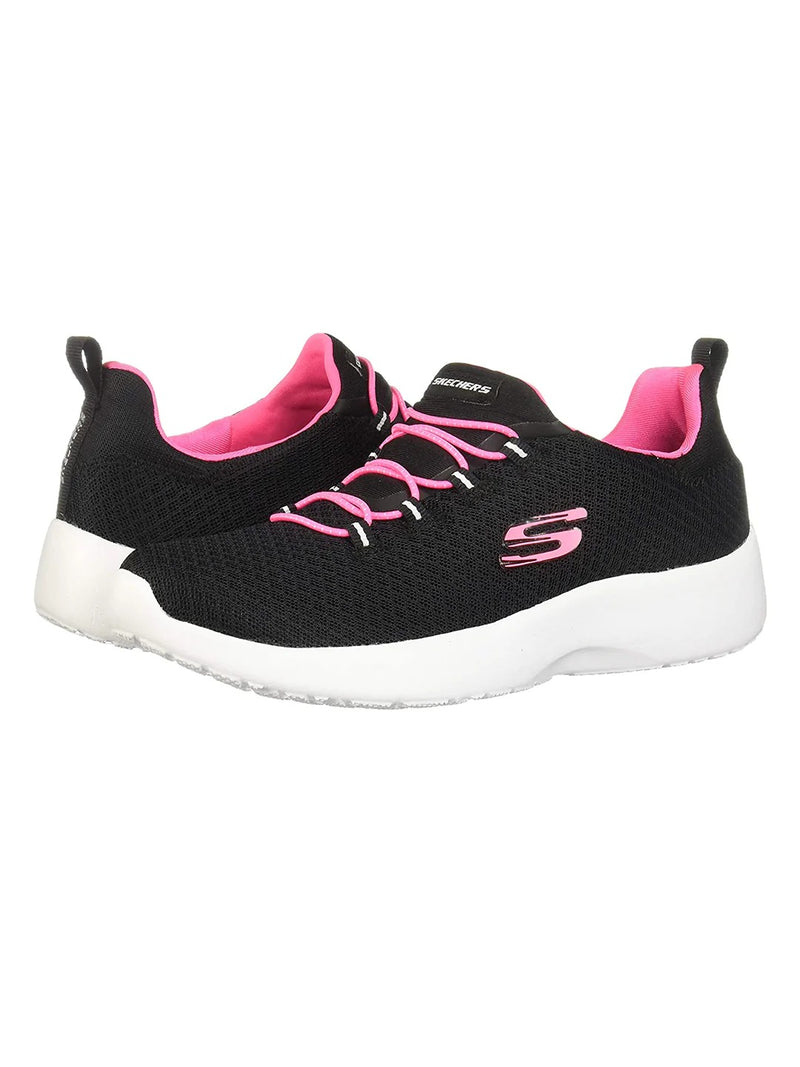 Skechers 12119 Women Sports Shoe - Main Image