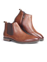 Pierre Cardin Pc5001 Mens Boot