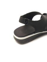 Delco's PU Sole Lycra Comfort wear Slip On