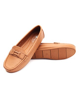 Delco Vogue Walk Loafers