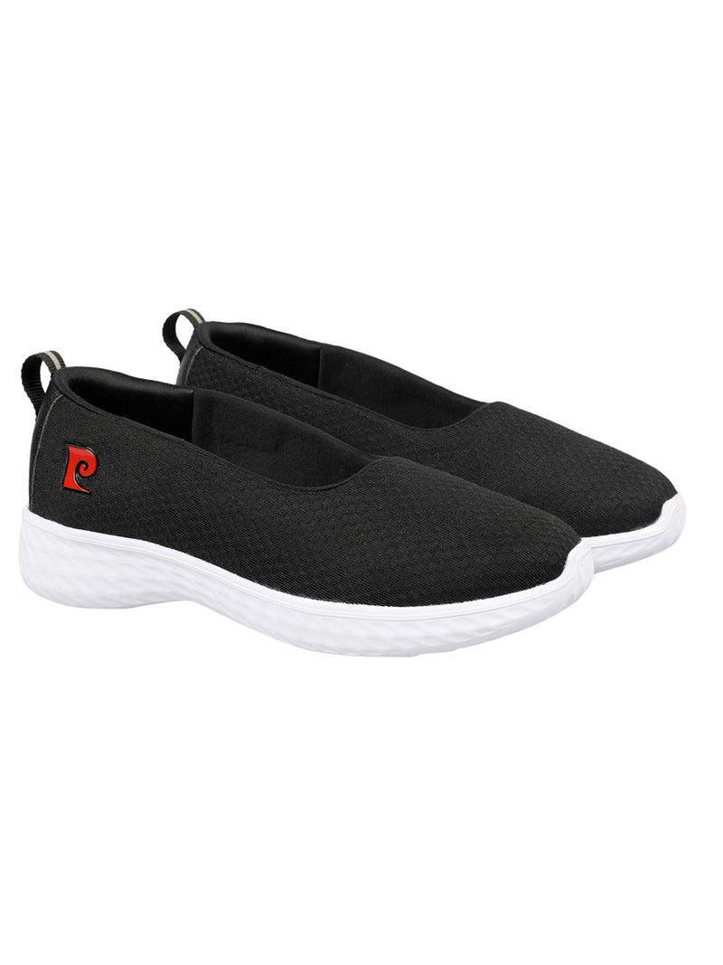 Pierre Cardin Pc0307 Women Sports Shoe
