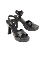 Delco Casual Block heel Sandals