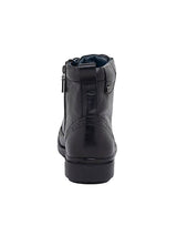 Pierre Cardin Pc5011 Mens Boot