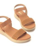 Casual Comfort Sandals