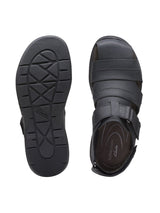 Clarks Hapsford Cove Mens Sandal