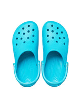 Crocs Mens Classic