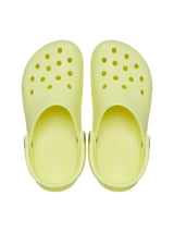 Crocs Classic Clog