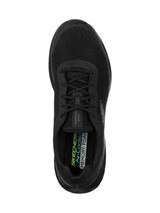 Skechers 232005 Mens Sports Shoe