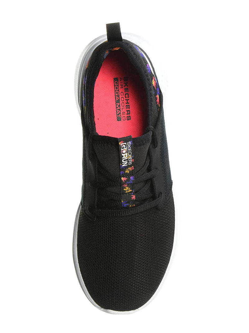 Skechers 17618 Women Sports Shoe