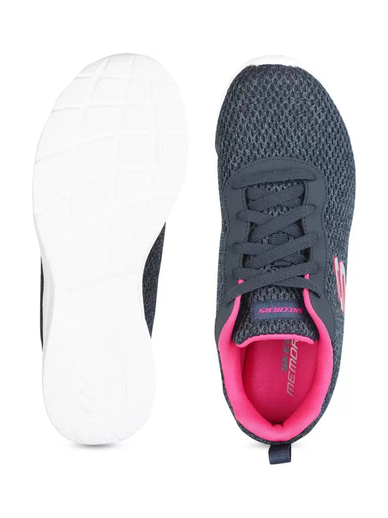 Skechers 12966 Women Sports Shoe