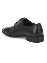 EGOSS Formal Lace up Shoes