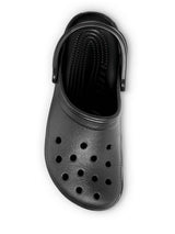 Crocs Mens Classic