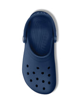 Crocs Mens Classic