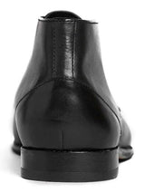 Toni Rossi Piero Mens Boot