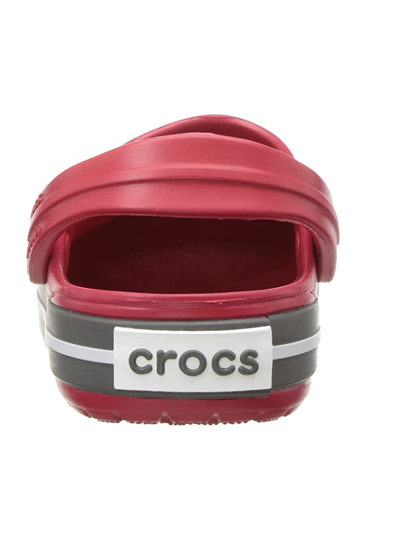 Crocs Kids Crocband Clog K