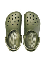 Crocs Classic Clog