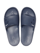 Crocs Mens Crocband Iii Slide