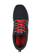 Pierre Cardin Pc3503 Mens Sports Shoe