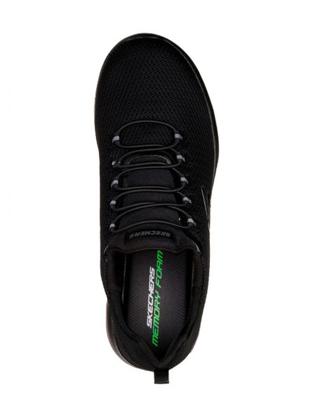 Skechers 58360Id Mens Sports Shoe – DELCO SHOES