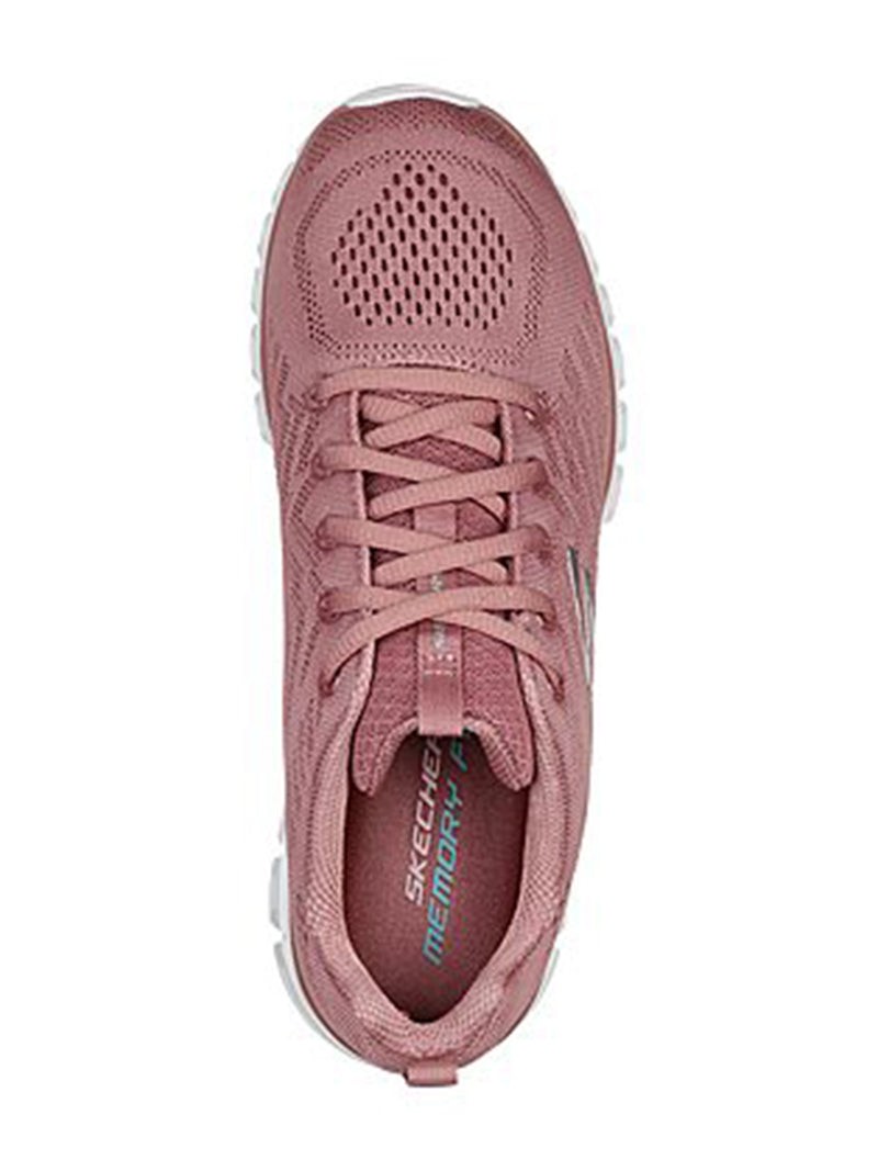 Skechers 12615 Women Sports Shoe