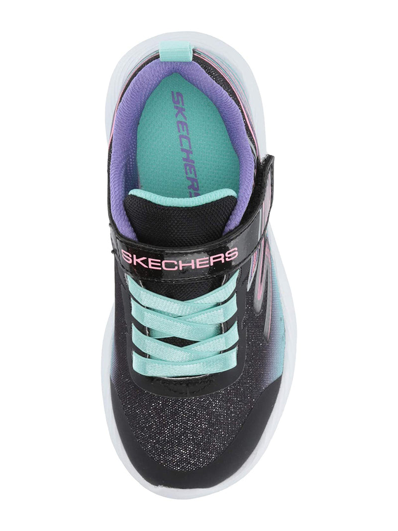 Skechers 302456L Kids Sports Shoe