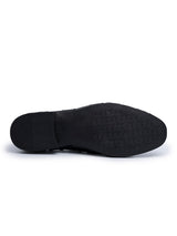 Pierre Cardin Pc4014 Mens Moccassion