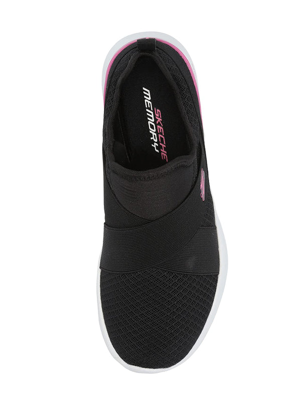 Skechers 149341 Women Sports Shoe