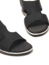 Delco's PU Sole Lycra Comfort wear Slip On