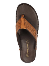 Pierre Cardin Pc7009 Mens Chappal