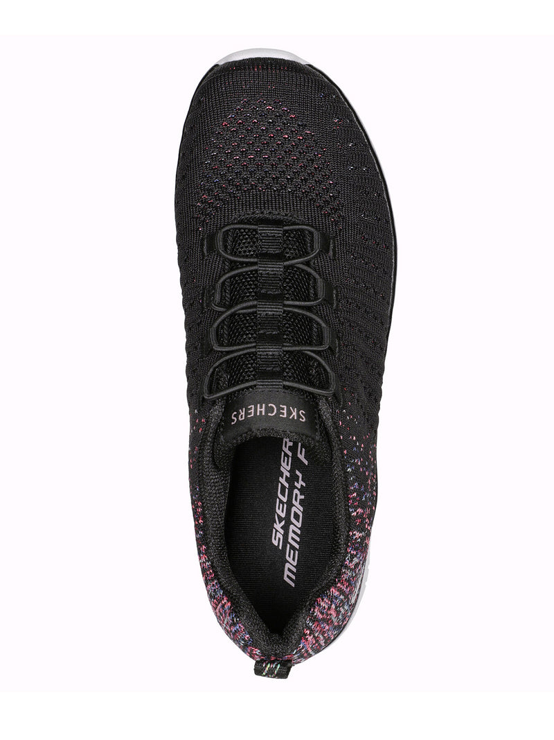 Skechers 104411 Women Sports Shoe