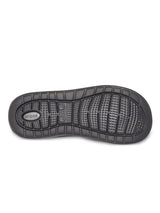 Crocs Literide Flip