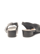 Delco Women's Sandals