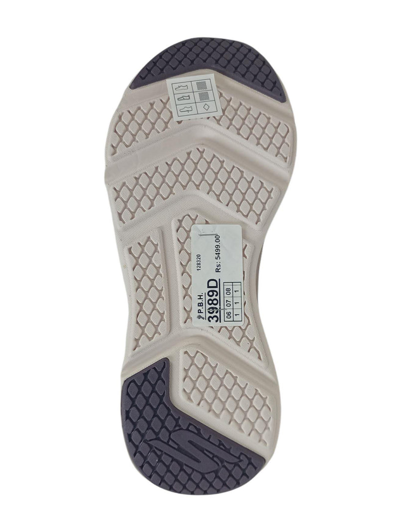 Skechers 128320 Women Sports Shoe