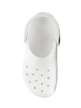 Crocs Mens Classic