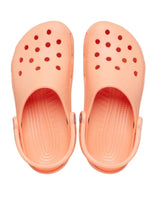 Crocs Mens Classic